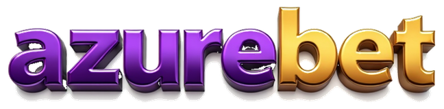 azurebet