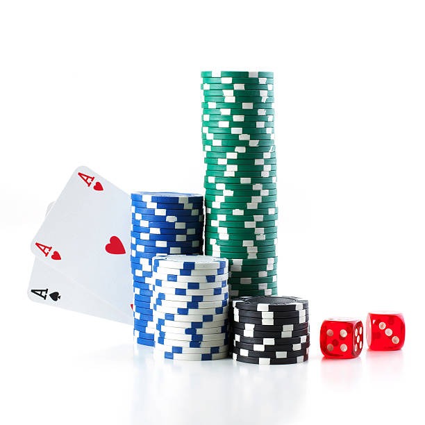 azurebet মোবাইল অ্যাপ ইন্টারফেস