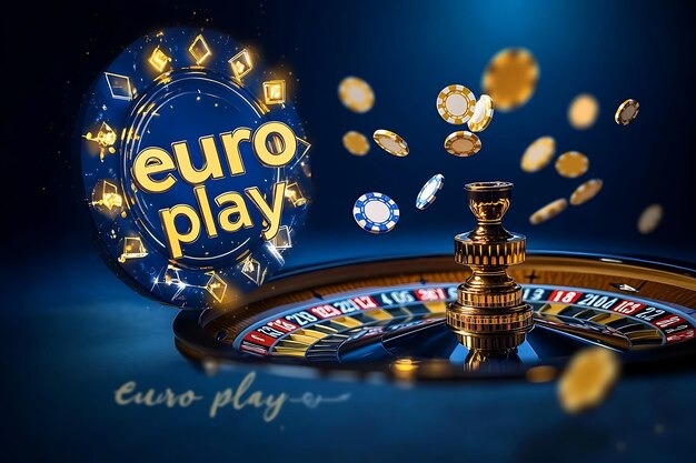 azurebet অ্যাপ স্ক্রিন