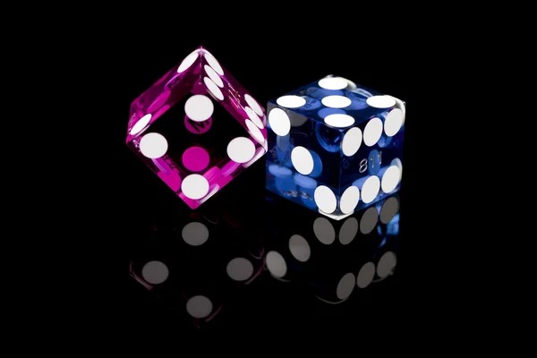 azurebet মোবাইল অ্যাপ লাইভ ক্যাসিনো স্ক্রিন