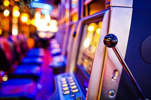 azurebet অ্যাপের ক্রিকেট বেটিং ইন্টারফেস