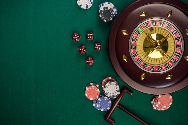 azurebet এর প্রধান গেম স্ক্রিন azurebet এর প্রধান গেম স্ক্রিন