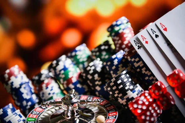 azurebet ফ্রুট শপ গেমপ্লে ইন্টারফেস