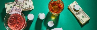 বেট কাস্টমাইজেশন অপশন