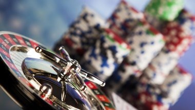 azurebet ফ্রুট শপ গেমপ্লে ইন্টারফেস