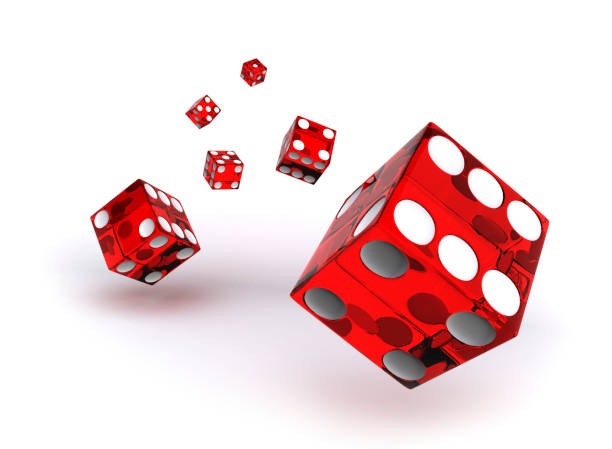 azurebet ফ্রুট শপ গেমপ্লে ইন্টারফেস