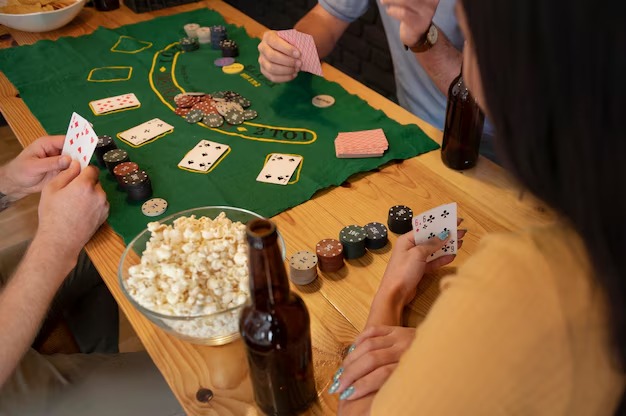 azurebet স্পোর্টস ড্যাশবোর্ড