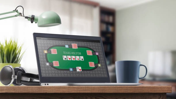azurebet এর প্রধান গেম স্ক্রিন