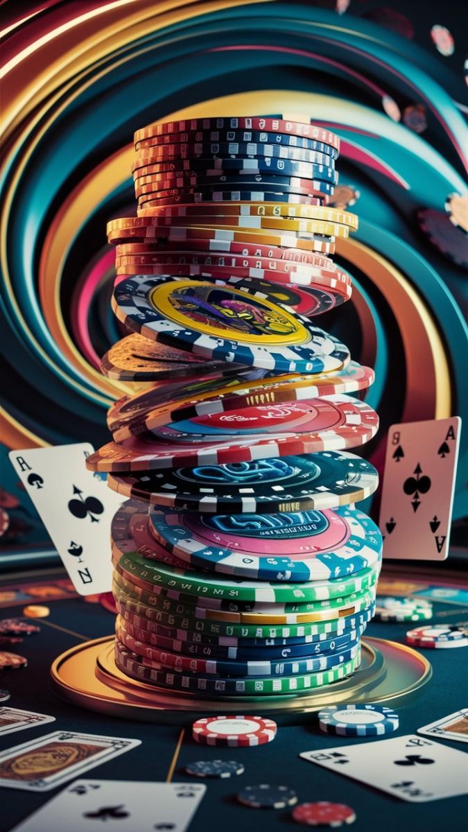 মাইনস গোল্ড লাইভ ডিলার সেশন azurebet প্ল্যাটফর্মে