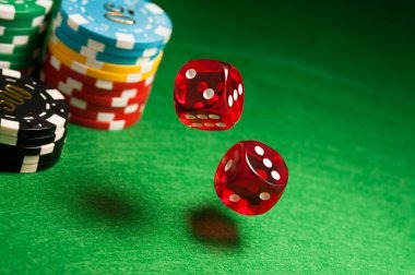 azurebet এর প্রধান গেম স্ক্রিন