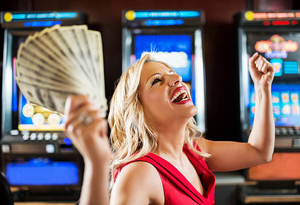 azurebet ফ্রুট শপ গেমপ্লে ইন্টারফেস
