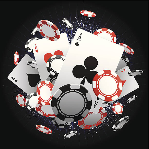 azurebet এর প্রধান গেম স্ক্রিন