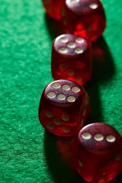 azurebet ফ্রুট শপ গেমপ্লে ইন্টারফেস