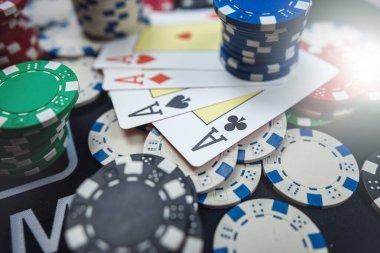 azurebet এর প্রধান গেম স্ক্রিন